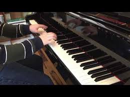 Great digital pianos deals here! Rush E Violin Mp3 Mp4 Indir Dur