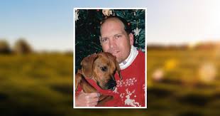 David Arbaugh Obituary March 1, 2018