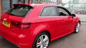 Image result for Brilliant Red 2010 A3