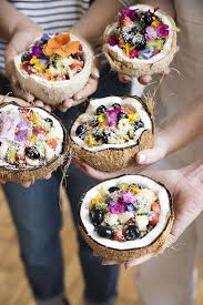 Have You Ever Thought Of Food As A Way Of Making Art Pullcast Is Already Very Inspired By It See More O Fingerfood Rezepte Ideen Furs Essen Essen Und Trinken