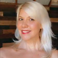 Evan Peters 🥰❤️