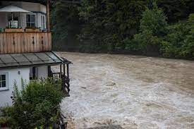 „einen absoluten schutz vor hochwasser kann und. Nmsvraxjj3yrkm