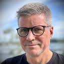 Vsevolod Grebnev ... Inga Greiner-Bild auf xing.com