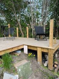 Image result for site:byggahus.se altan trapp