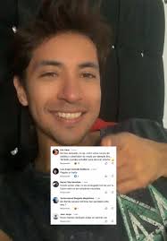 Besos a los Fans 💋✨ #skate #skateboarding #skateboard #skater