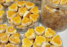 We did not find results for: Resep Lezat Kue Kacang