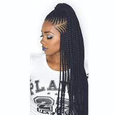 Pin On Hot Hair