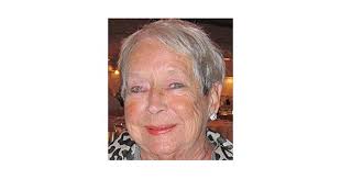 Joan Fadell Obituary (2015)