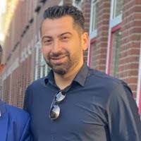 100+ "Asim -lyca" profiles