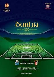 Please follow and like us 2011 Uefa Europa League Final Wikipedia