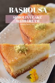 Pin On Desserts