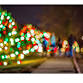 Narrowsburg Festival of Trees • Narrowsburg event image