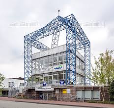 This page is about the various possible meanings of the acronym, abbreviation, shorthand or slang term: Vvv Turm Nordhorn Architektur Bildarchiv
