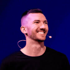 Render Past Speakers