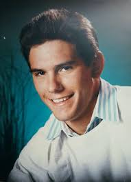 Obituary for Patrick Steven Russell