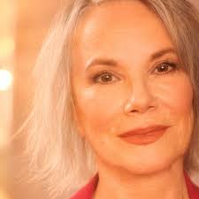 Barbara Hershey