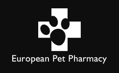 Check spelling or type a new query. Verified European Pet Pharmacy Coupon Code Promo Code Jul 2021