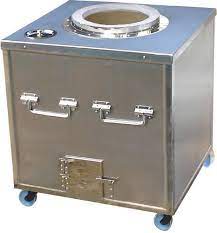Things To Look For When Buying Gas Tandoors Clay Oven Tandoor Oven Gas Oven