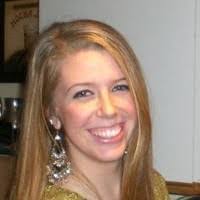 Darcy Hamilton's Instagram, Twitter & Facebook