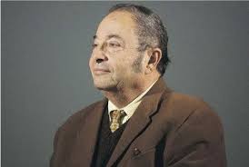 MS. RODRIGUEZ, YOU ARE FREE TO GO'