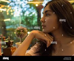 Foto di signora ritratto d'epoca immagini e fotografie stock ad alta  risoluzione