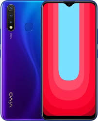 As the smartphone oems provide . How To Unlock Bootloader On Vivo U20 Phone