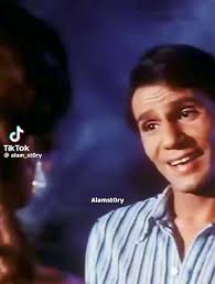 من اجمل ما غنى العندليب الاسمر عبد الحليم حافظ (( يا خللى القلب يا حبيبى)),  #عشاق_ااموسيقار_محمد_فوزى