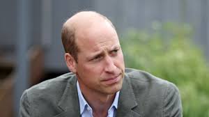 Prince William baut auf seinem Anwesen in Cornwall 24 Häuser für Obdachlose 