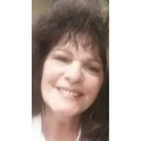 Sandra Guidry Jenkins Obituary January 2, 2020