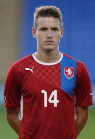 The notion that jankto, 25, could realistically move to ibrox and survive the deluge amongst fans of his old club or in the czech media seems particularly fanciful. Jakub Jankto Alchetron The Free Social Encyclopedia