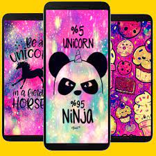 Hd & 4k quality wallpapers free to download many to choose from. Amazon Com Wallpapers For Girls Appstore For Android