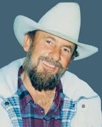 Search Larry Swain Obituaries and Funeral Services