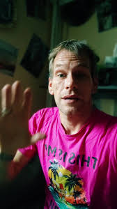 BarBar Music Night in Ostrava: A Saturday to Remember