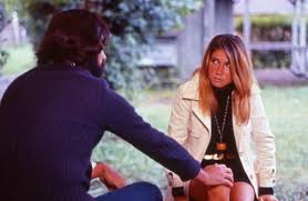 Laurence de monaghan was born on november 11, 1954 as laurence mahon de monaghan. Laurence De Monaghan Uber Diesen Star Cinema De