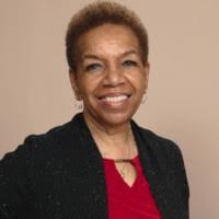 Cheryl Sims's Instagram, Twitter & Facebook