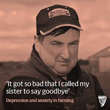 Two years at Nash Powersports Auburn, celebrating a journey