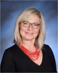 Mahwah Hires New District, School Administrators