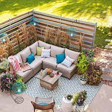 .tulsa hills shopping area featuring such businesses as ulta, target, marshalls, best buy, lowes, and books a million to name just a few. Lowe S Tulsa Hills 6 Tips
