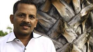 K ananda kannan i came to this hospital on 3rd feb'15 morning with agonizing pain, anxiety and pain due to the dislocation of my left shoulder. Did Director Thamira Foresee His Death Final Fb Post Brings Tears And Gives A Life Lesson Tamil News Indiaglitz Com