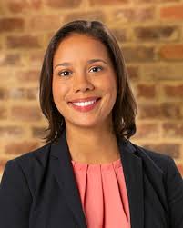 What a fantastic afternoon yesterday at our Awards Luncheon ✨ Thank you to  our honored guests and every member who joined us to celebrate the leaders  who strengthen our legal community. Events