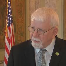 Proposal would cap the cost of insulin for some Kentucky diabetics