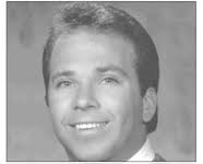 Scott Bruno Obituary (2002)