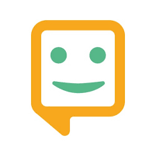 Agevillage Com Youtube