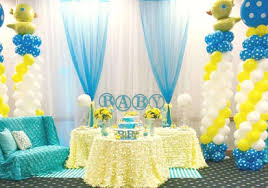 Check spelling or type a new query. Baby Shower Decoration Ideas At Home Indian Style Types Of Wood