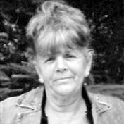 Mary Tickner's Instagram, Twitter & Facebook