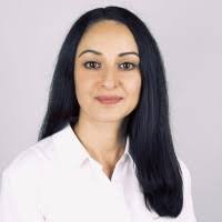 30+ Profile mit dem Suchbegriff „Sevim“