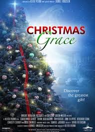 What happens when city slicker christian andrews is thrown into a cowboy world filled with five sisters, two bullies, a whole lot. Pure Flix Full Movies Online Free Christian Movies Christmas Movies