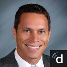 Dr. Caitlin F. Lim, DO