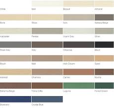 Tec Grout Colors Shower Tile Warm Grout Color Chart Google