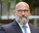 Dilley, TX Parole and Probation Lawyers & Law Firms